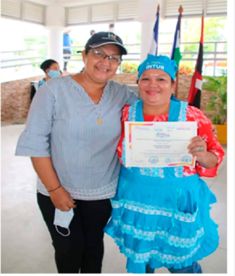 sabores-de-mi-patria-nicaragua